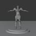 compress and optimize textures for mobile game performance