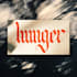 do calligraphy in gothic style