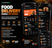 develop fix deploy upgrade your full stack mobile  webapp lovable base 44 expert