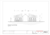 draft accurate architectural drawings and as built plans