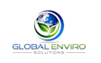create professional chemical industry logo