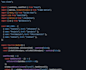 create custom software, websites, and automation systems