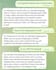 build an ai chatbot for telegram whatsapp and instagram