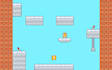 unity 2d,unity 3d game art design, unity game development