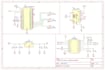design kicad pcbs for wearable electronics and iot application
