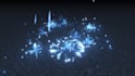 create unity realtime vfx using vfx graph, shader graph, particle system