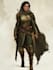 dnd character art and dnd character art
