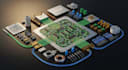 engineer rf pcb prototypes for efficient wireless systems
