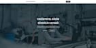 develop e commerce and corporate websites