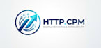 design modern industrial logo