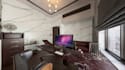 do high quality 3d renderings with realistic lighting and materials