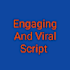 write hindi articles and creative stories