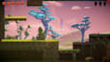 do  unity 2d,unity 3d game art design, unity game development