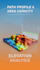 provided gis analysis and mapping georeferencing services