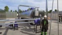 create 3d industrial animation, facility layout manufacturing and process plants