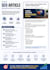 create SEO friendly articles and website content