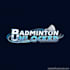 do logo,video,template  editing thanks