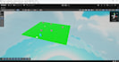 turn your game idea into a professional unity game
