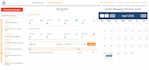 build oracle apex forms, reports, and interactive dashboard