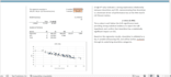 do lean six sigma dmaic projects and process improvement