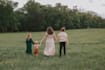 edit your photos from shoots