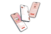 do app development flutter developer mobile app mobile app developer