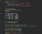 be your expert python data analyst and pandas specialist