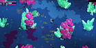create 2d game character animation sprite animation idle run and attack