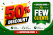 convert PDF to excel accurately with clean formatting discount for first 10