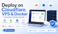 deploy any site free consultation
