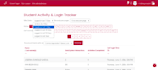 develop custom moodle plugins, themes, and integrations