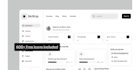 develop custom moodle plugins, themes, and integrations