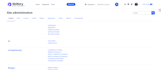 develop custom moodle plugins, themes, and integrations