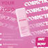 make amazing bussiness flyers promoting your bussiness