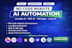 do airtable automation database airtable data interface make com automation n8n