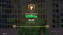 fc26 best boosting service all platforms