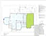 prepare full framing quantity takeoff for residential and commercial buildings