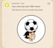 create professional snapchat ar lenses