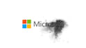 create epic particle logo animation for your brand