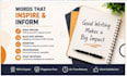 do student friendly educational content, simple english rewriting