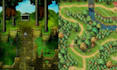 create 2d game map parallax map rpg map maker mz map design game background