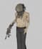 get a professional character design