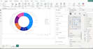 do sql development reporting python automation and translation