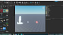 develop roblox game, script full roblox game, roblox vfx, roblox animation