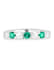 professionally retouch jewelry photos