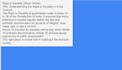 write high quality legal and academic articles