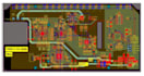 reverse engineer pcb and recreate manufacturing ready pcb designs