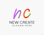 create instagram content packs