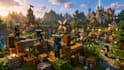 setup a professional minecraft server with plugins