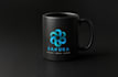 design a modern and luxury logo designs